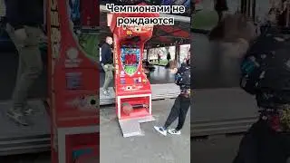 Мамина радость, папина гордость😂 #белград #переезд #путешествие #сербия #family #serbia #челлендж