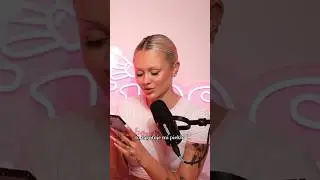 Dostałyście kiedyś podobną wiadomość?