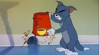 Ночной разговор
