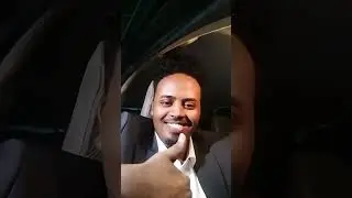 Xaalkaaga waad aragtaa iyo xusbigaad galayso