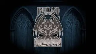 [2026] Fruitland Percussion - 