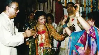 Abhir, Ébano - SHTOOPID (Lyric Video)