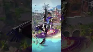 The Valorant Map Pool is an ABOMINATION.