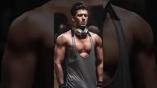 ⛔ Gym status 🚫 fitness workout ⛔ attitude shayari 🔥 gym motivation #fitness #gymmotivation #short