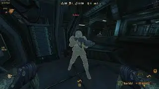 Как научиться играть за фейда