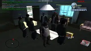gta sa 2019 08 10 15 16 59 633