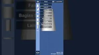 how to build n1 rocket in sfs!! spaceflight simulator