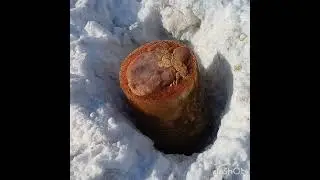 Обновление привады.