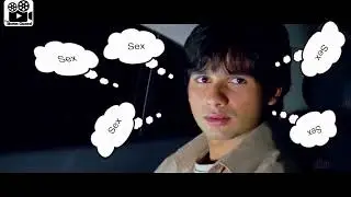 Vivah Movie Full Revisit 2023 Bollywood