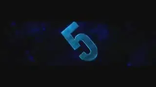 Top 5 anime 2019 so far
