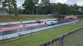 93 civic h2b vs acura rsx