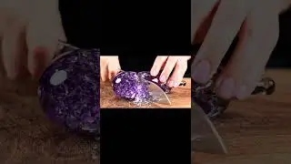 ASMR