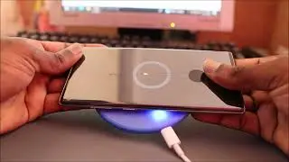 Samsung Note 10 Note 10 plus  moisture detected fix