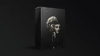 [FREE] DRUMKIT | SEPTEMBER 2020