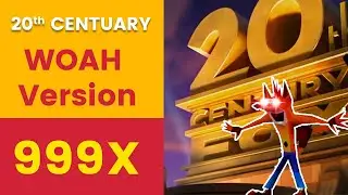 20th Century Woah intro version 999x | memes | meme | minecraft | memez