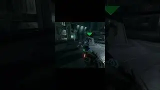 2 SPARTANS Muy ESPECIALES En HALO 2 #3 4