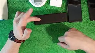 ANKER SoundCore 2,обзор популярной колонки с aliexpress