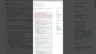 firebase ui auth package in flutter for Many methods of login in