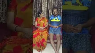 💔அம்மாவிடம் இருந்து ஒரு நல்ல பாடம்💔 #shorts #tamil #sad #viral #fun #family #trending |Shaki 💕Anki
