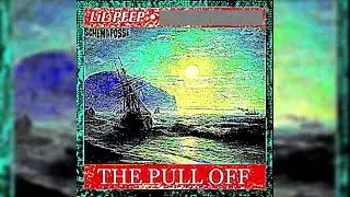 Lil Peep - the pull off