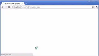 Beginner PHP Tutorial   157   Protecting Email with String to Image Part 1 ‏