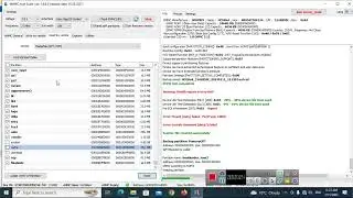 Realme 3i ATO Restart Realme 3 3i Dead BOOT Repair