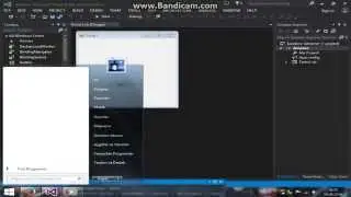 Visual Basic Dersleri: Temel Bilgiler