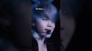 My type #jimin #bts #kpop