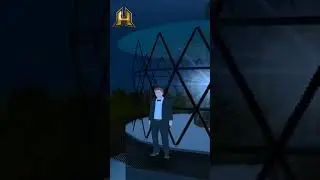 Промокод DANST | RADMIR CRMP / HASSLE ONLINE / GTA 5