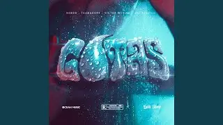 Gotas