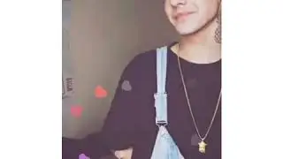 #itsriccotho