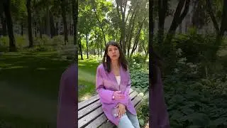 Овощ, которые помогает похудеть