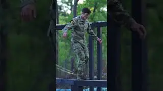 Best Ranger 2025 I 