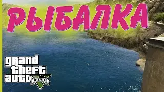 ОТКРЫВАЮ НОВЫЕ ВИДЫ ЗАРАБОТКА В ГТА5 РП. РАЗВИТИЕ НА СЕРВЕРЕ GTA 5 RP  DOWNTOWN