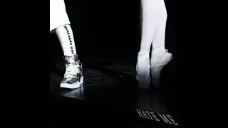 MORGENSHTERN - Уфф    Деньги