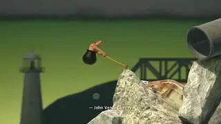 life in this game is useless...