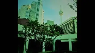 Alone In Time (Flip2)