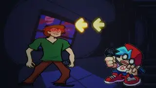 Kaio-ken got me like
