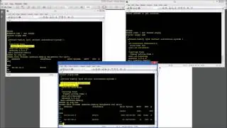 EIGRP Stuck in Active (SIA)
