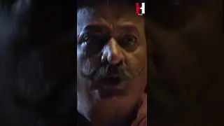 Napansuk Hai|| Saloni is Streaming Now
