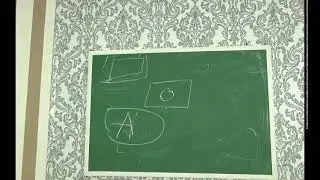 Прямая трансляция пользователя Московское Долголетие-занятия в АЛЛЕГРО 23