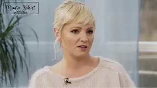 Szelągowska o atakach paniki: 