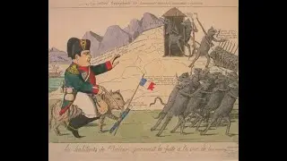 Курьёзная история монумента в городе Кобленц