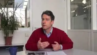 Michael Bohm's response to Mamontov and Karaulov (Ответ Мамонтову и Караулову)
