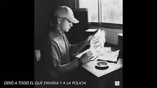 01 - Kinientos / LEIVA presenta 