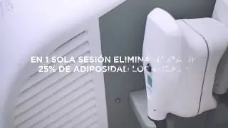 CoolTech