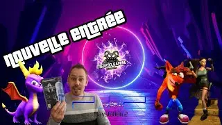 🔴ACHATS PS2🔴 nouvelle entrée collection Ps2 parti 3/8