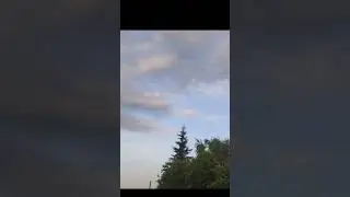 когда сломался телик🤣🤣🤣 #рекомендации #иншот #сломался #приколы #shorts