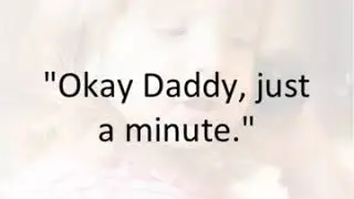*TRAGIC*DAUGHTER FINDS OUT HER MOTHER IS CHEATING