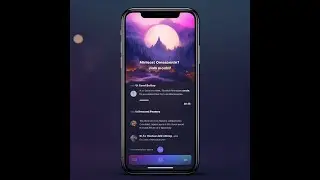 Quick fix /Imagine Prompt Not Working in Midjourney